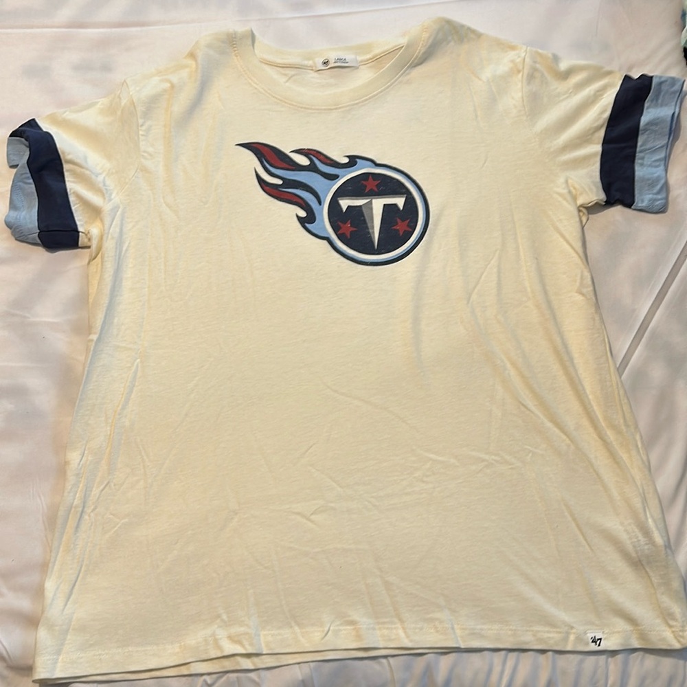 Women’s 47 Shirt Large